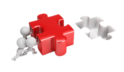 Team_Building_For_Managers